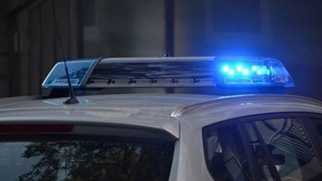 Жена е с множество порезни рани по лицето след побой от съпруга си